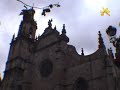ibilaldia 07 balmaseda