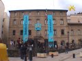IBILALDIA 07 BALMASEDA IBILALDIA 07 BALMASEDA
