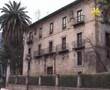 IBILALDIA 07 BALMASEDA