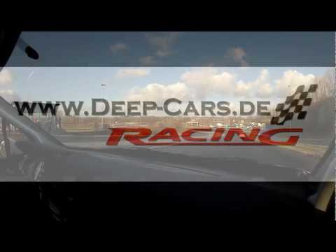 citroen ds3 citroen ds3