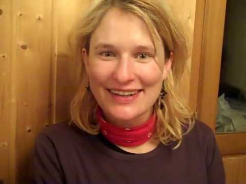 euroluna-logo-in-en.wmv