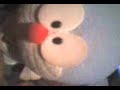 Doraemon ama a Hyde ;3