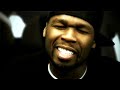 50 Cent - Flight 187 Music Video