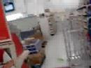 Wal-Mart Misbehavior 2