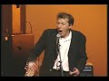 Jan Rot & De Maskers - Bob Bouber