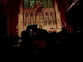 Paganini's Cantabile - BEAUTIFUL!