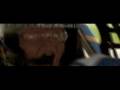  - MovieZen Video
