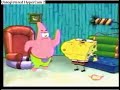 spongeballs rspants