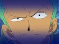 One Piece - Bon Voyage
