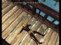 Oblivion Suicide Video [Parody/Comedy]