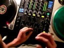 tias mix 1