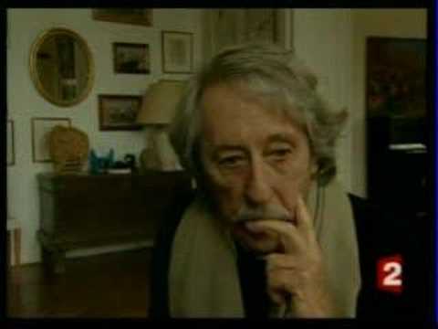 Image de prévisualisation YouTube