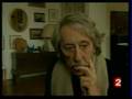  - MovieZen Video