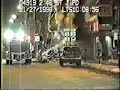 Backdraft !! Backdraft !!
