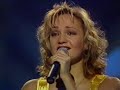 hi!!russkayadeva.....how are you??..        a sad song ...it makes me crying.. but i 