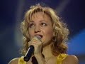 \"\"BULANOVA (7) \"\"KOLIDELNAYA PESNIA\" RUSSIAN STAR \"\"BULANOVA (7) \"\"KOLIDELNAYA PESNIA\" RUSSIAN STAR