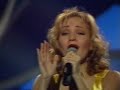 hi!!russkayadeva.....how are you??..        a sad song ...it makes me crying.. but i 
