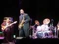 Maceo Parker Maceo Parker