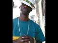 ninjaman - legalize the herb

ninjaman alias don gorgon (born desmond john ballentine on january 20, 1966, in annotto bay, jamaica) is a popular dancehall deejay, known for his controversial and pro-gun lyrics and his stuttering and melodramatic style.

after moving from his birthplace annotto bay to kingston at the age of 11, he launched his deejay career with the black culture sound system at age 12 as 