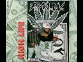 PxMxWx - What Cha Smokin\