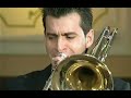 Vent de LLevant (quinteto metal) ~ LLorenç Mendoza