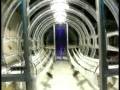 Lunar Greenhouse Proof of Concept Demonstration
