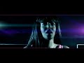artist: dj kitsune presents talia 