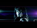 artist: dj kitsune presents talia 