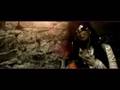 DJ Kitsune presents Talia THE DOLL Coles feat. D-Flame