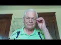 Daily Devotions - The Lack of God's Wisdom