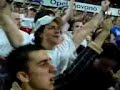 RSC Anderlecht - Racing Genk 1-4