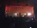 videos de Banda LIGAÇÃO  2° Bandos & Bandas Nova Andradina -MS