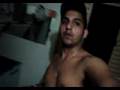 videos de Morenim da ATABACA