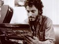 Bruce Springsteen - 4TH OF 1 JULY ASBURY PARK (SANDY) 1973