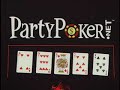 holdem