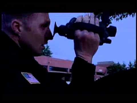 Zobacz film