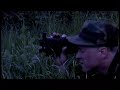 Handheld Thermal Imaging