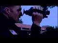 Handheld Thermal Imaging