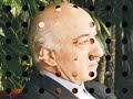 Fethullah G�len Hocaefendi -Sohbet 1