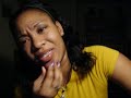 Pimple\