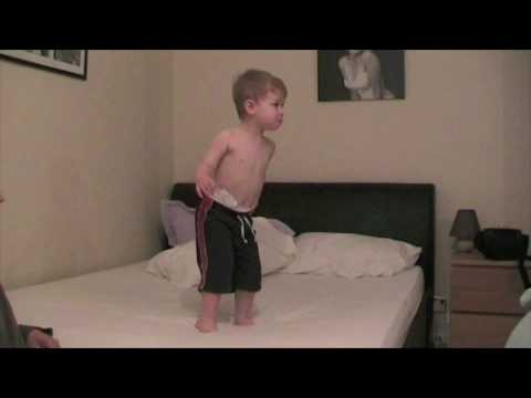 Watch member's video