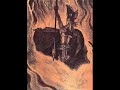 Altaforte - Renato Colella