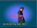 Reber xeribe