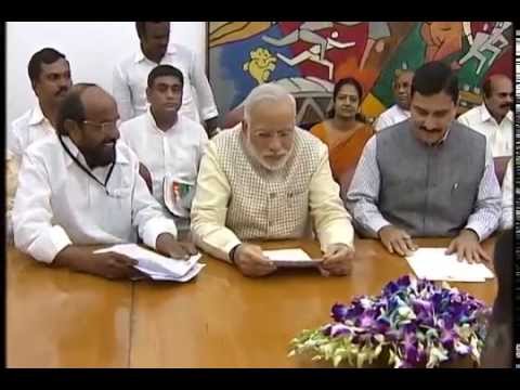 how to obtain obc certificate in bihar