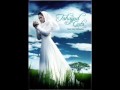 New Album 2009 Siti Nurhaliza - Tahajjud Cinta -  Batasku Asaku