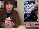 cammys-comic-corner-episode-22-32808.html