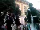 Musicalabend Musicalabend