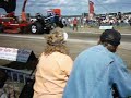 traktor pulling 13