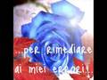 videos de ...dedicato a te