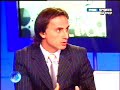 Llop en La ultima palabra Llop en La ultima palabra